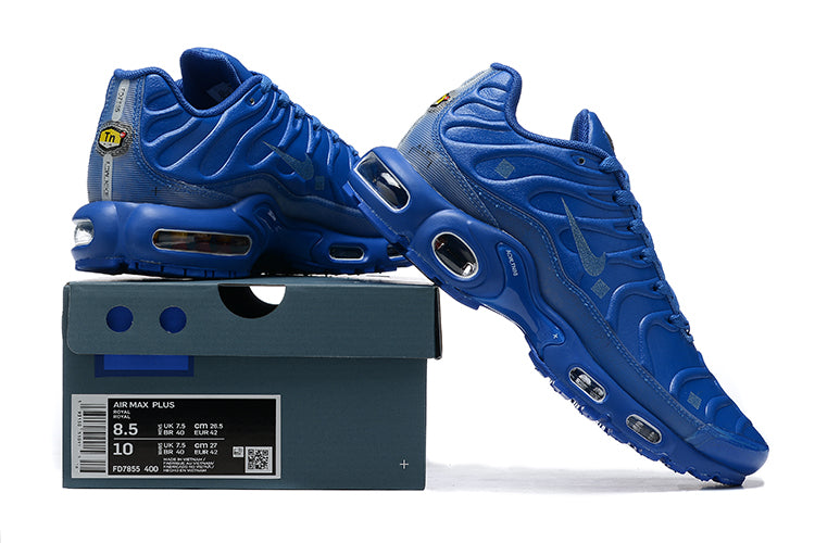 Nike Air Max TN 1