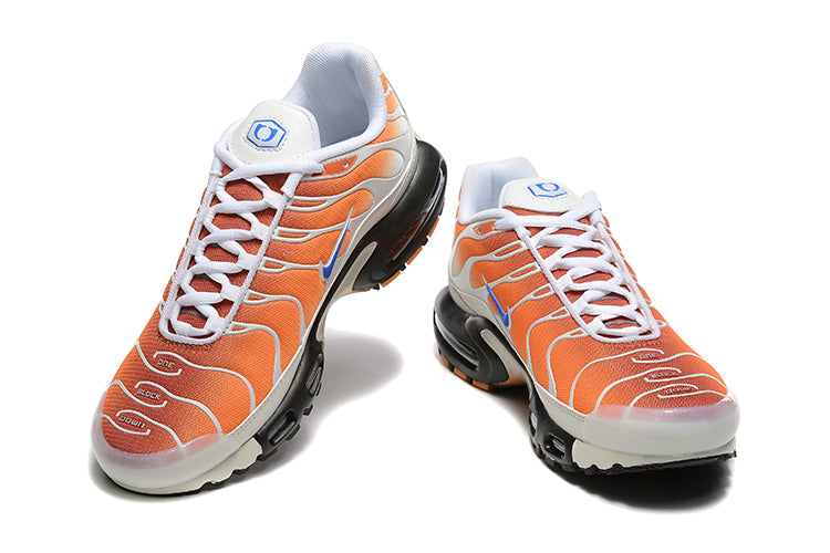 Nike Air Max TN 1