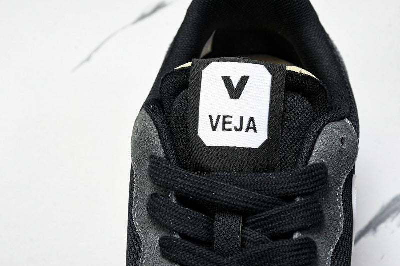 Veja