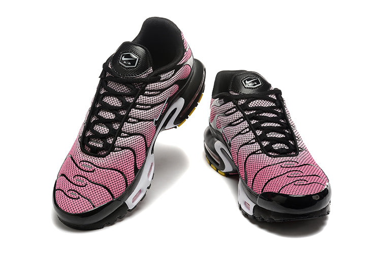 Nike Air Max TN 1