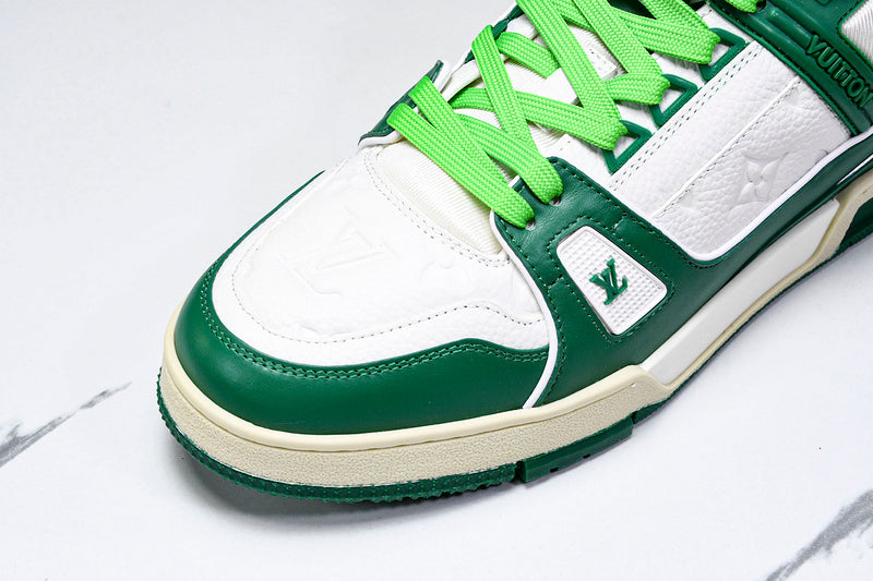 Louis Vuitton Sneaker