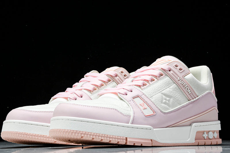 Louis Vuitton Sneaker