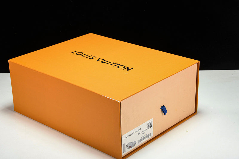 Louis Vuitton Sneaker
