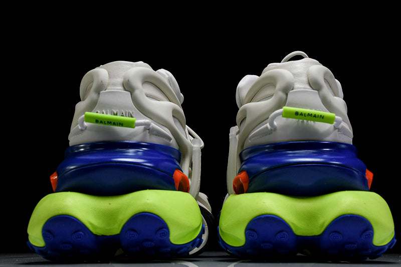 Balenciaga Unicórnio