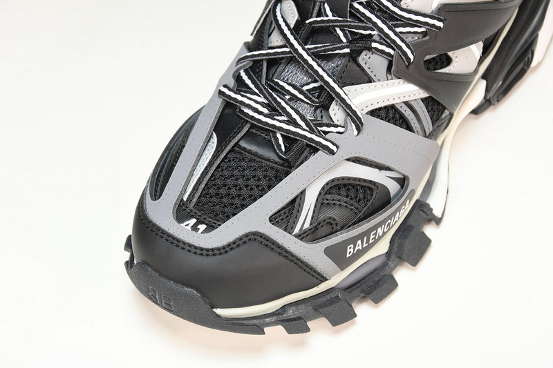 Balenciaga Sneaker