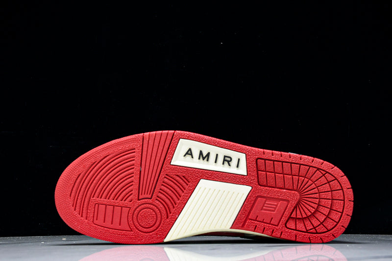 Amiri