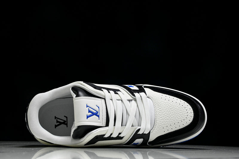 Louis Vuitton Sneaker