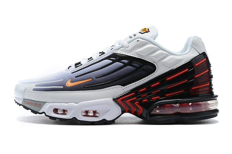 Nike Air Max TN 3