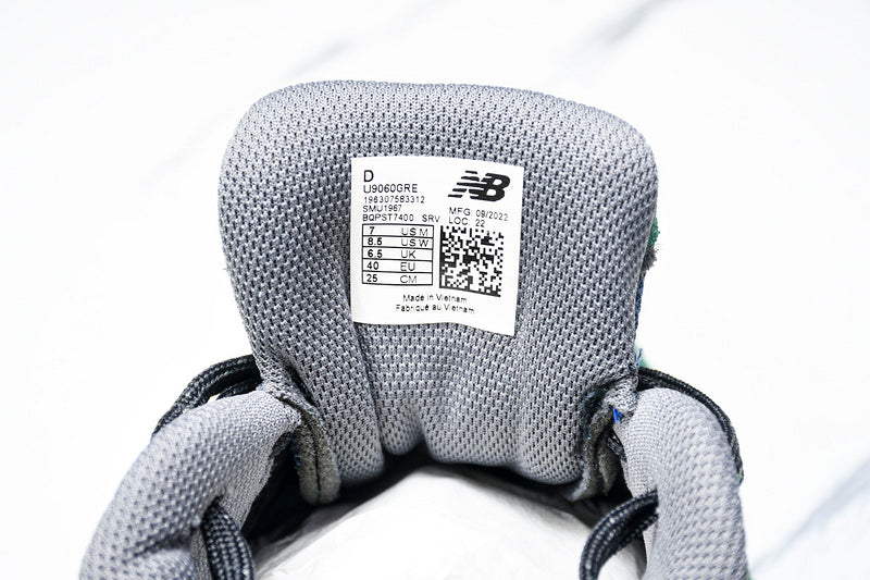 New Balance 9060