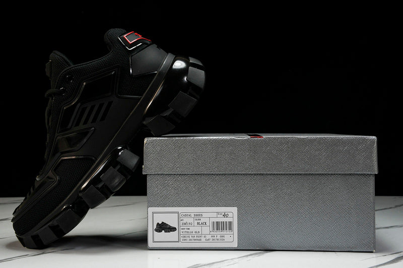 Prada Sneaker