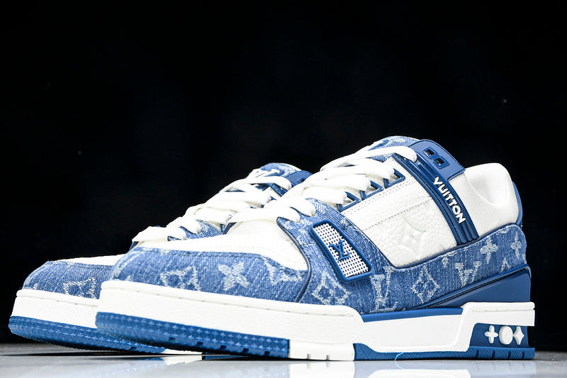 Louis Vuitton Sneaker