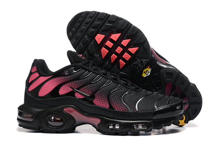 Nike Air Max TN 1