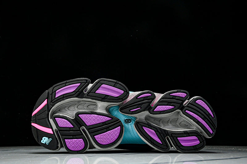Tênis New Balance 2000