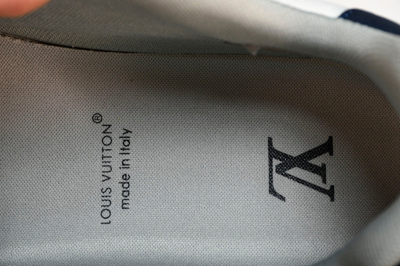 Louis Vuitton Sneaker