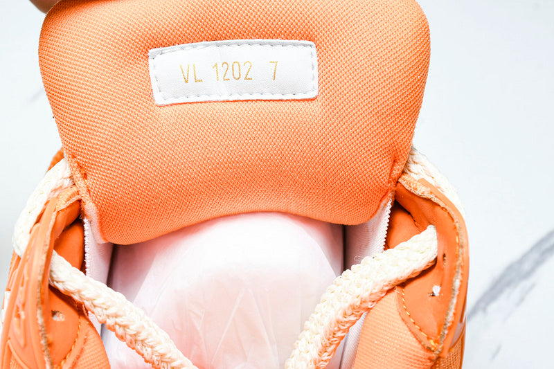 Louis Vuitton Sneaker