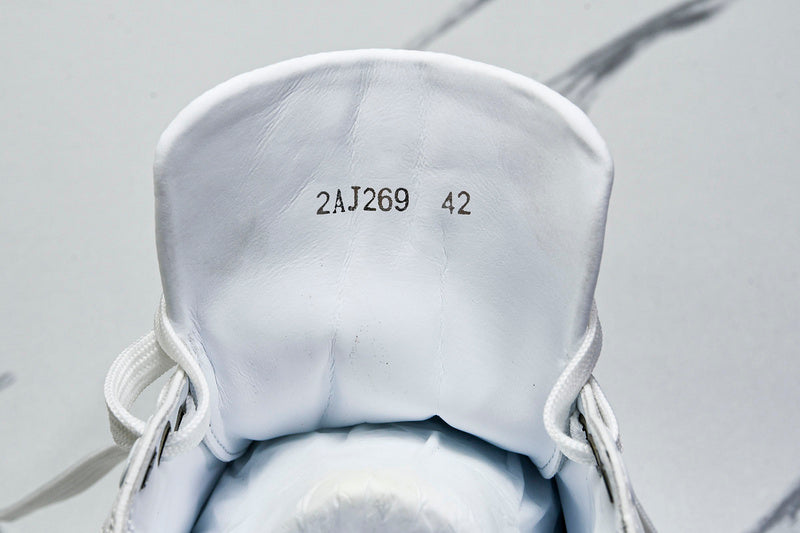 Prada Sneaker
