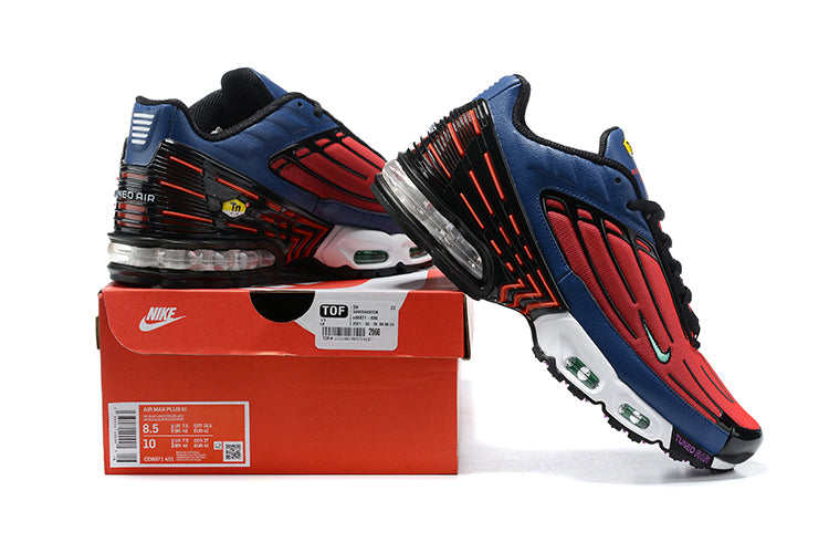 Nike Air Max TN 3