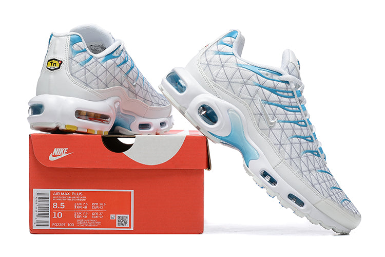 Nike Air Max TN 1
