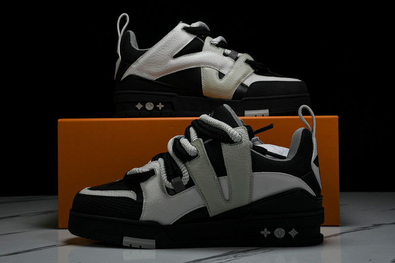 Louis Vuitton Sneaker