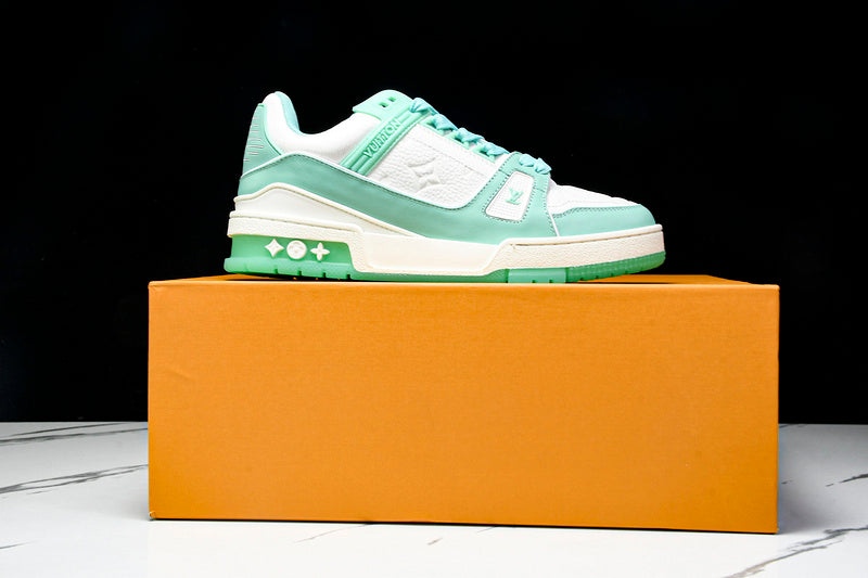 Louis Vuitton Sneaker