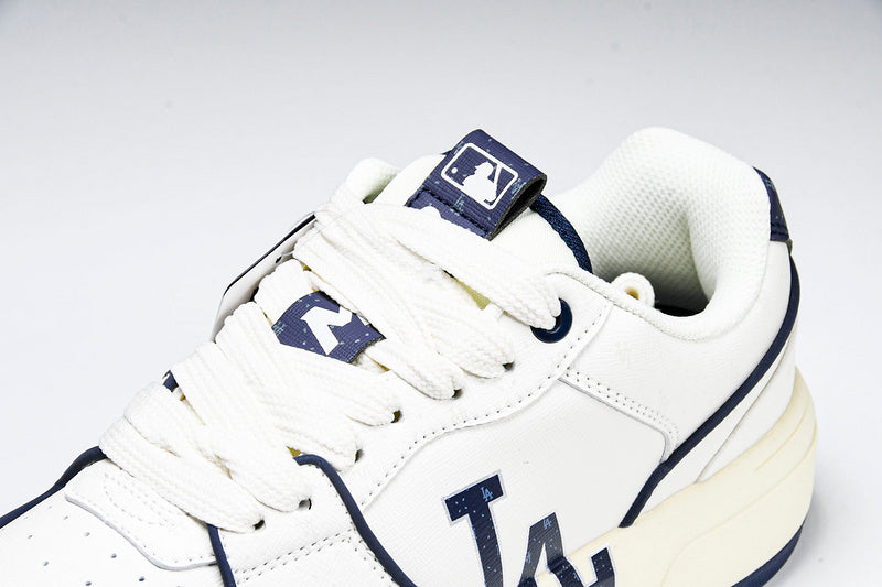 MLB Chunky