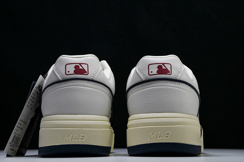 MLB Chunky
