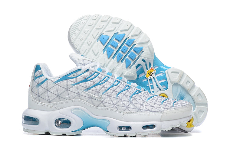 Nike Air Max TN 1