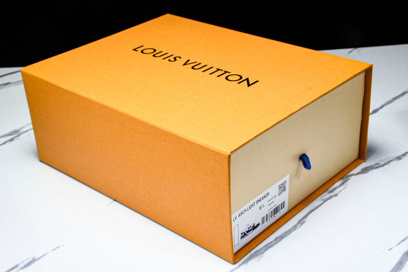 Louis Vuitton Tênis