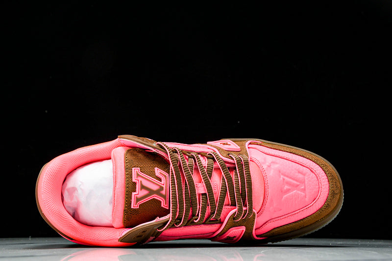 Louis Vuitton Sneaker