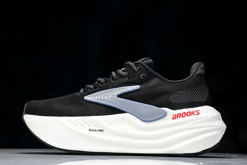 Brooks