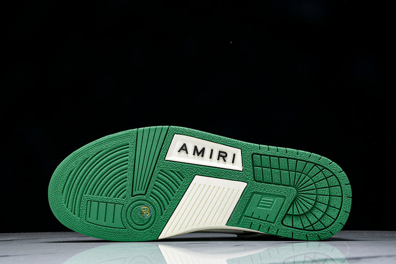 Amiri