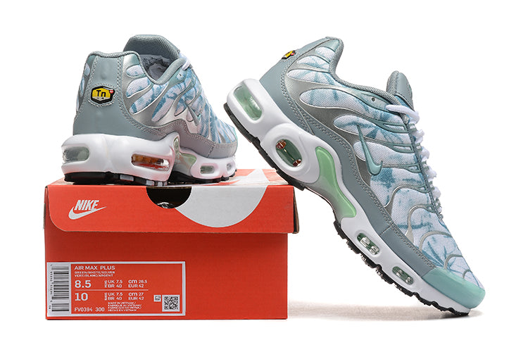Nike Air Max TN 1