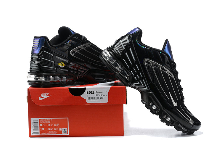 Nike Air Max TN 3