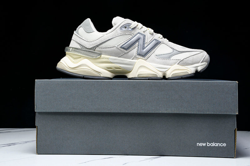 New Balance 9060 OLIVINE