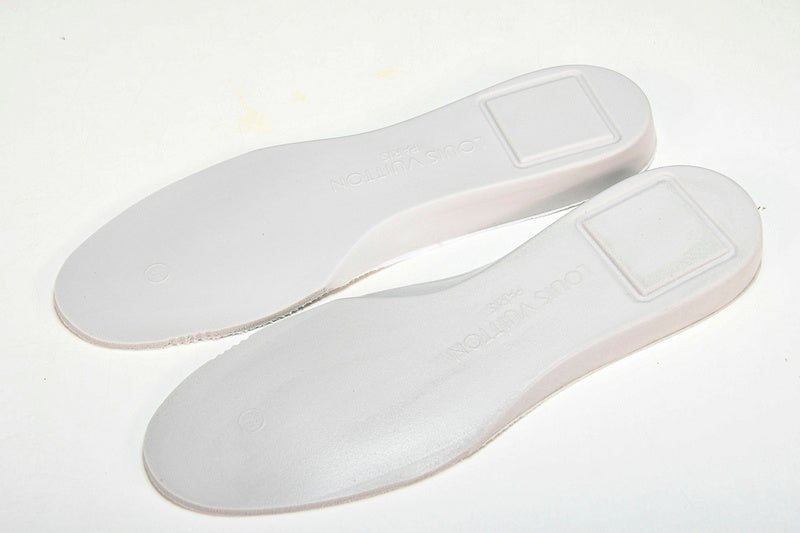 Louis Vuitton Sneaker