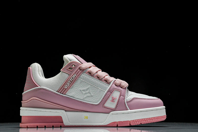 Louis Vuitton Sneaker