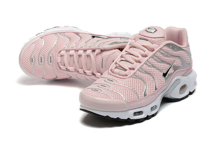Nike Air Max TN 1