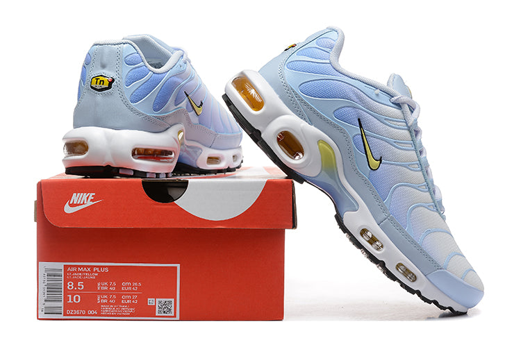 Nike Air Max TN 1