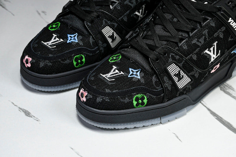 Louis Vuitton Sneaker