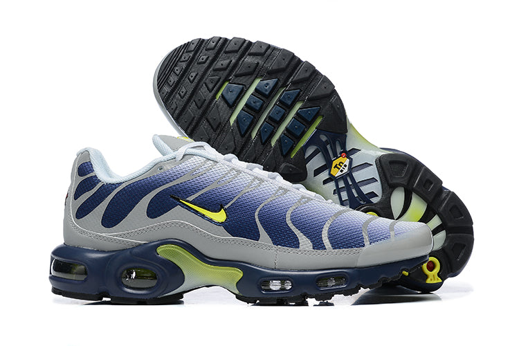 Nike Air Max TN 1
