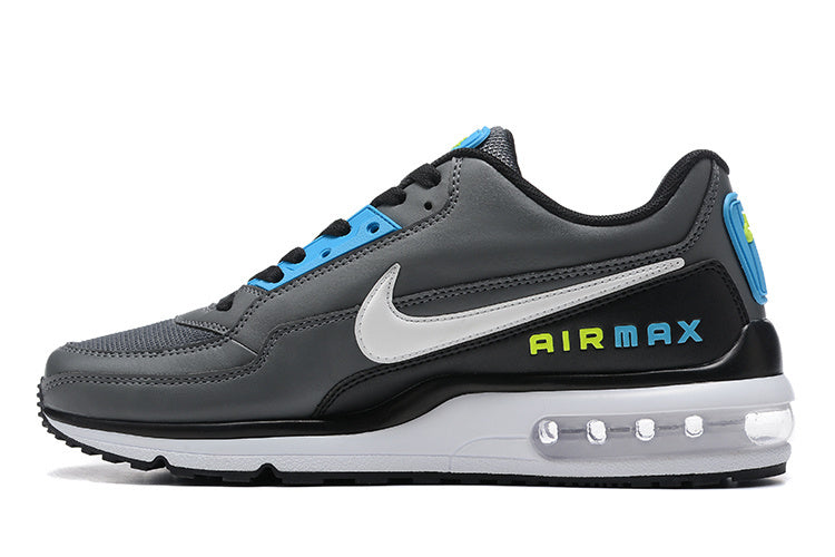 Nike Air Max LTD 3 Nubilus
