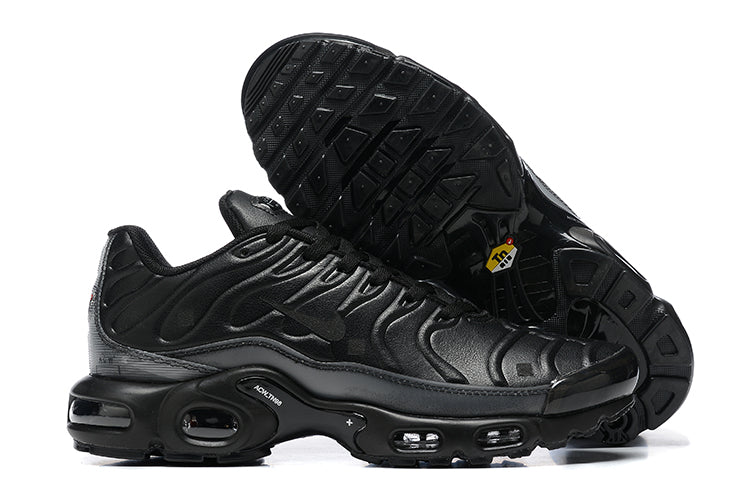 Nike Air Max TN 1