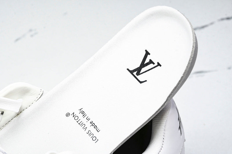 Louis Vuitton Sneaker