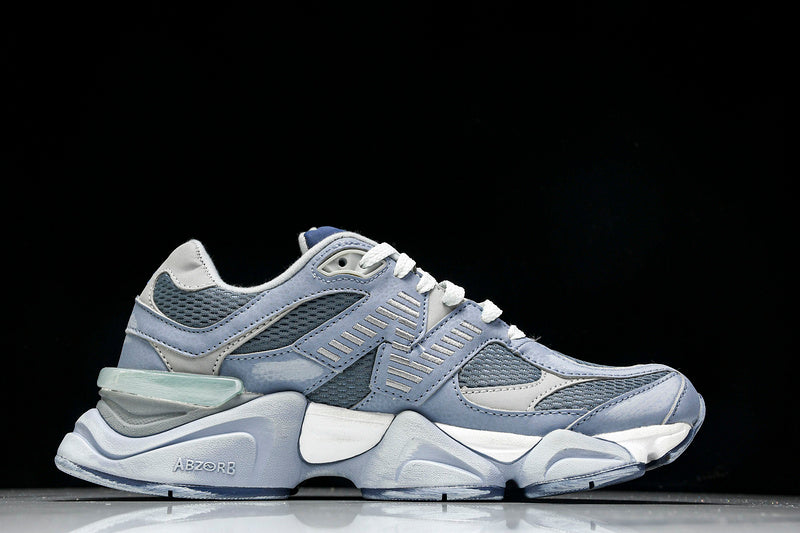 New Balance 9060 OLIVINE