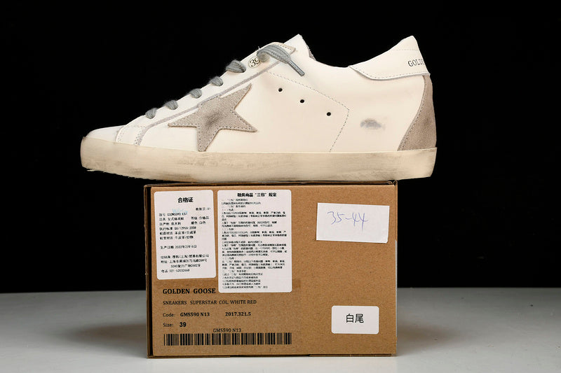 Golden Goose