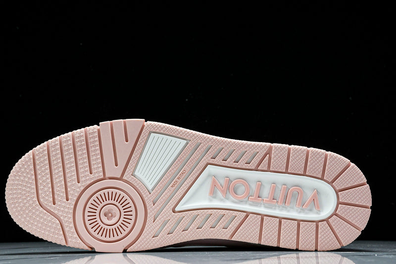 Louis Vuitton Sneaker