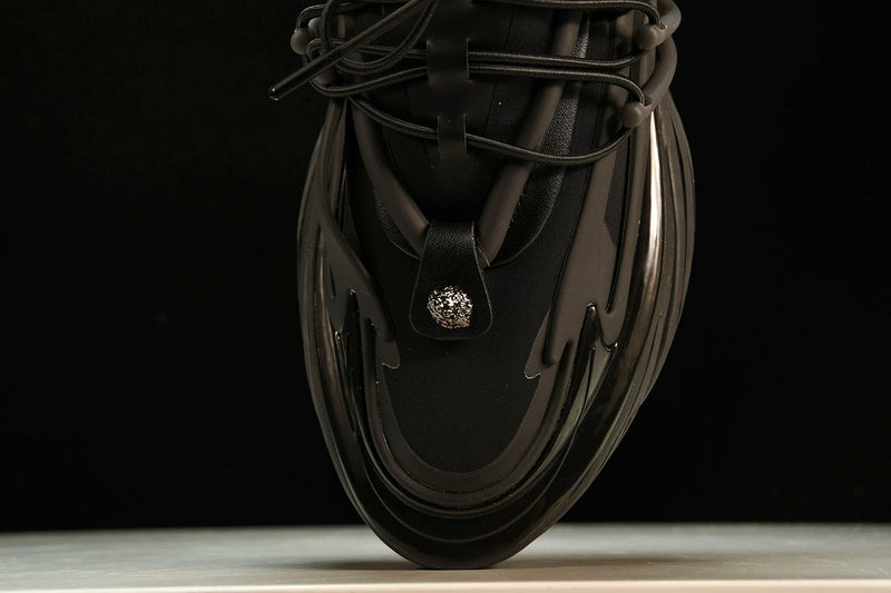Balenciaga Unicor