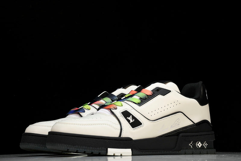 Louis Vuitton Sneaker