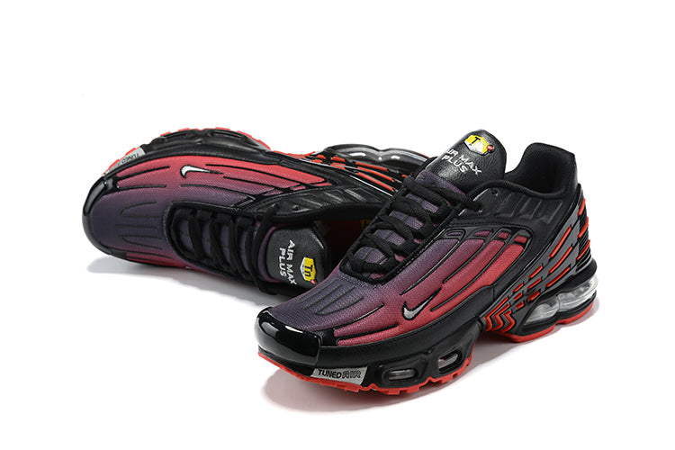 Nike Air Max TN 3
