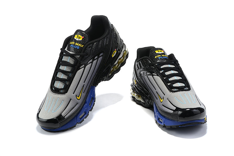 Nike Air Max TN 3